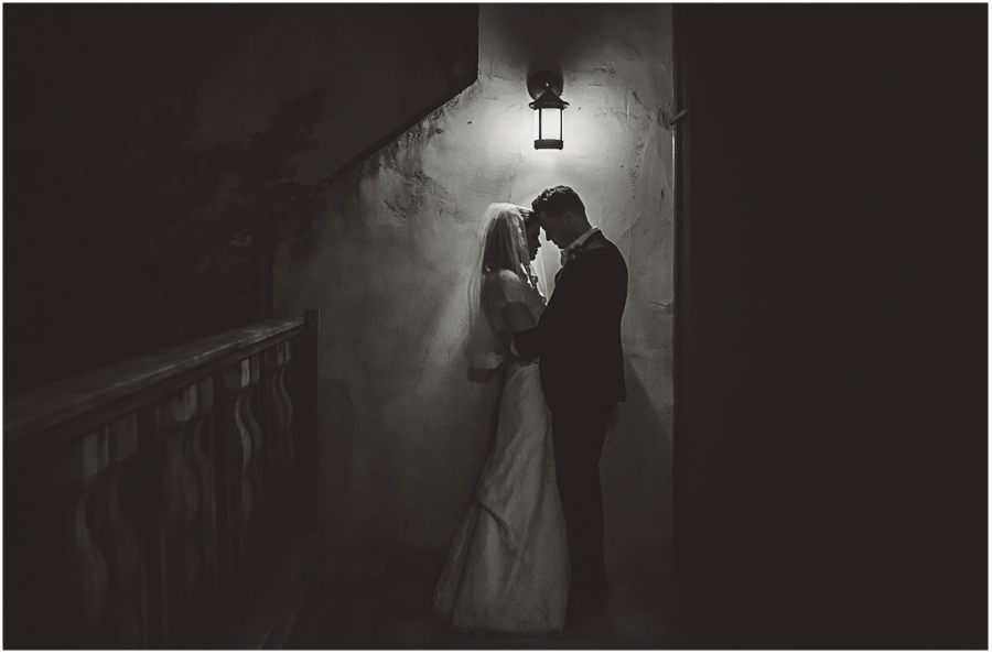 Princeton wedding photographer